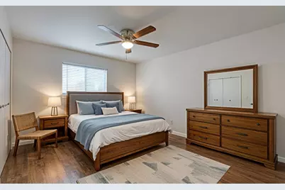3113 Powell Drive, Rowlett, TX 75088 - Photo 11