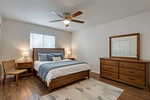 3113 Powell Dr, Rowlett, TX 75088 - Photo 11