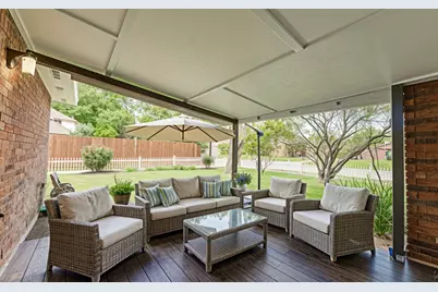 3113 Powell Drive, Rowlett, TX 75088 - Photo 17
