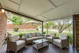 3113 Powell Dr, Rowlett, TX 75088 - Photo 17