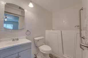 3113 Powell Dr, Rowlett, TX 75088 - Photo 21