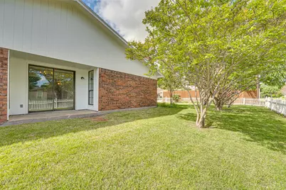 3113 Powell Drive, Rowlett, TX 75088 - Photo 25