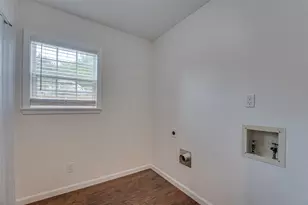 3113 Powell Dr, Rowlett, TX 75088 - Photo 9