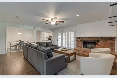 3113 Powell Drive, Rowlett, TX 75088 - Photo 5