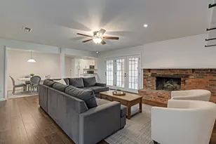 3113 Powell Dr, Rowlett, TX 75088 - Photo 5