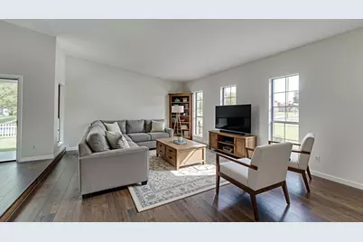3113 Powell Drive, Rowlett, TX 75088 - Photo 3