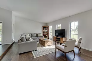3113 Powell Dr, Rowlett, TX 75088 - Photo 3