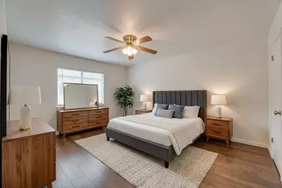 3113 Powell Drive, Rowlett, TX 75088 - Photo 13