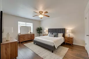 3113 Powell Dr, Rowlett, TX 75088 - Photo 13