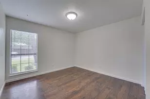 3113 Powell Dr, Rowlett, TX 75088 - Photo 15