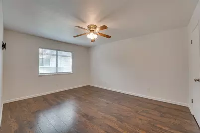 3113 Powell Drive, Rowlett, TX 75088 - Photo 19