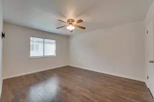 3113 Powell Dr, Rowlett, TX 75088 - Photo 19