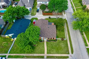 3113 Powell Dr, Rowlett, TX 75088 - Photo 19