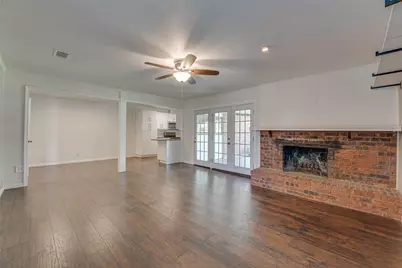 3113 Powell Drive, Rowlett, TX 75088 - Photo 9