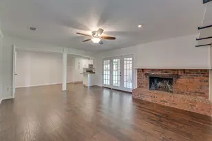 3113 Powell Dr, Rowlett, TX 75088 - Photo 9