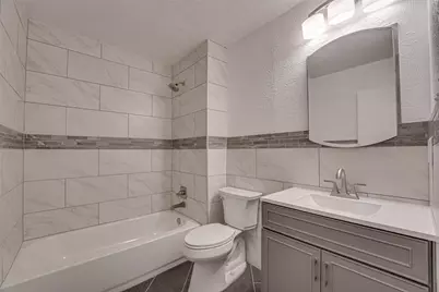 3113 Powell Drive, Rowlett, TX 75088 - Photo 11