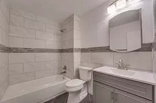 3113 Powell Dr, Rowlett, TX 75088 - Photo 11