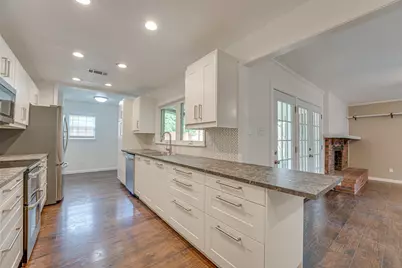 3113 Powell Drive, Rowlett, TX 75088 - Photo 7