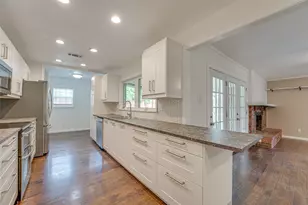 3113 Powell Dr, Rowlett, TX 75088 - Photo 7