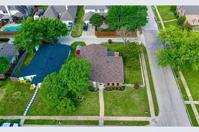 3113 Powell Drive, Rowlett, TX 75088 - Photo 29