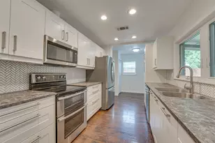 3113 Powell Dr, Rowlett, TX 75088 - Photo 13