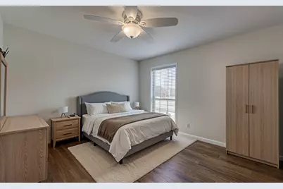 3113 Powell Drive, Rowlett, TX 75088 - Photo 13