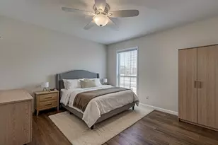 3113 Powell Dr, Rowlett, TX 75088 - Photo 13