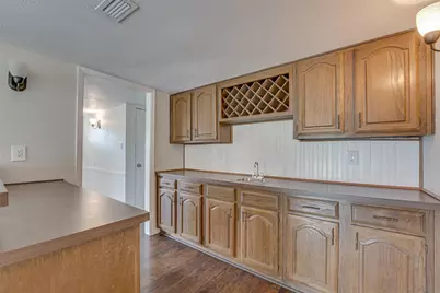 3113 Powell Drive, Rowlett, TX 75088 - Photo 5