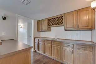 3113 Powell Dr, Rowlett, TX 75088 - Photo 5