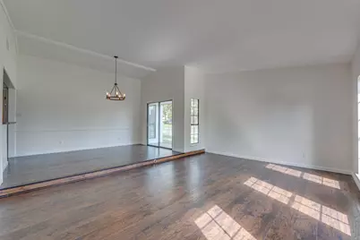 3113 Powell Drive, Rowlett, TX 75088 - Photo 3