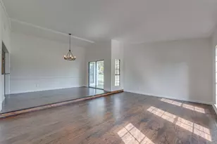 3113 Powell Dr, Rowlett, TX 75088 - Photo 3