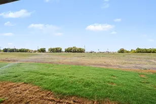 7421 Stonehenge, Sanger, TX 76266 - Photo 29