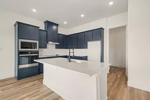 7421 Stonehenge, Sanger, TX 76266 - Photo 13