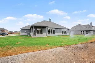 7421 Stonehenge, Sanger, TX 76266 - Photo 31