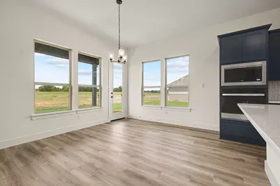 7421 Stonehenge, Sanger, TX 76266 - Photo 17