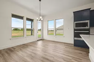 7421 Stonehenge, Sanger, TX 76266 - Photo 17