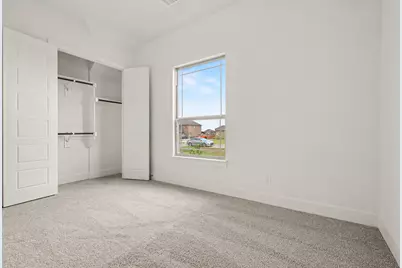 7421 Stonehenge, Sanger, TX 76266 - Photo 25
