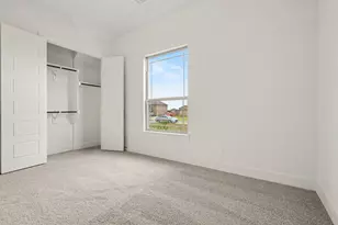 7421 Stonehenge, Sanger, TX 76266 - Photo 25