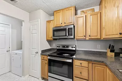 1312 Hackamore Street, Mesquite, TX 75149 - Photo 9