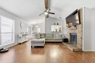 1312 Hackamore St, Mesquite, TX 75149 - Photo 3