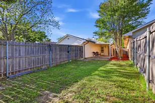 1312 Hackamore St, Mesquite, TX 75149 - Photo 21