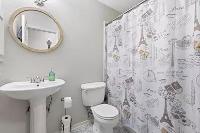 1312 Hackamore Street, Mesquite, TX 75149 - Photo 17