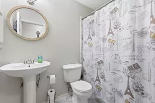 1312 Hackamore St, Mesquite, TX 75149 - Photo 17