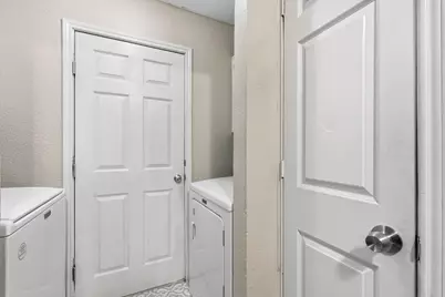 1312 Hackamore Street, Mesquite, TX 75149 - Photo 11