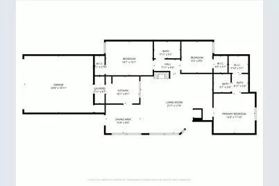 1312 Hackamore Street, Mesquite, TX 75149 - Photo 23