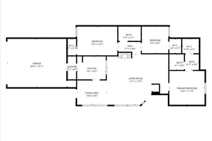 1312 Hackamore St, Mesquite, TX 75149 - Photo 23