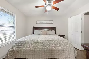 1312 Hackamore St, Mesquite, TX 75149 - Photo 13