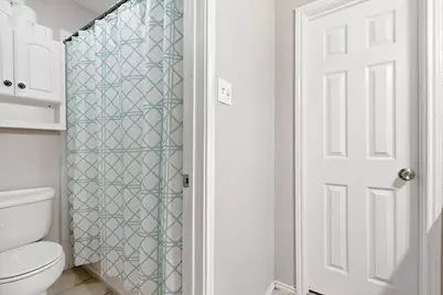 1312 Hackamore Street, Mesquite, TX 75149 - Photo 15