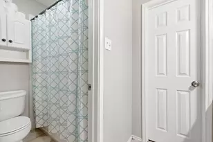 1312 Hackamore St, Mesquite, TX 75149 - Photo 15