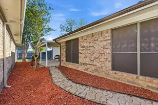 1312 Hackamore St, Mesquite, TX 75149 - Photo 19